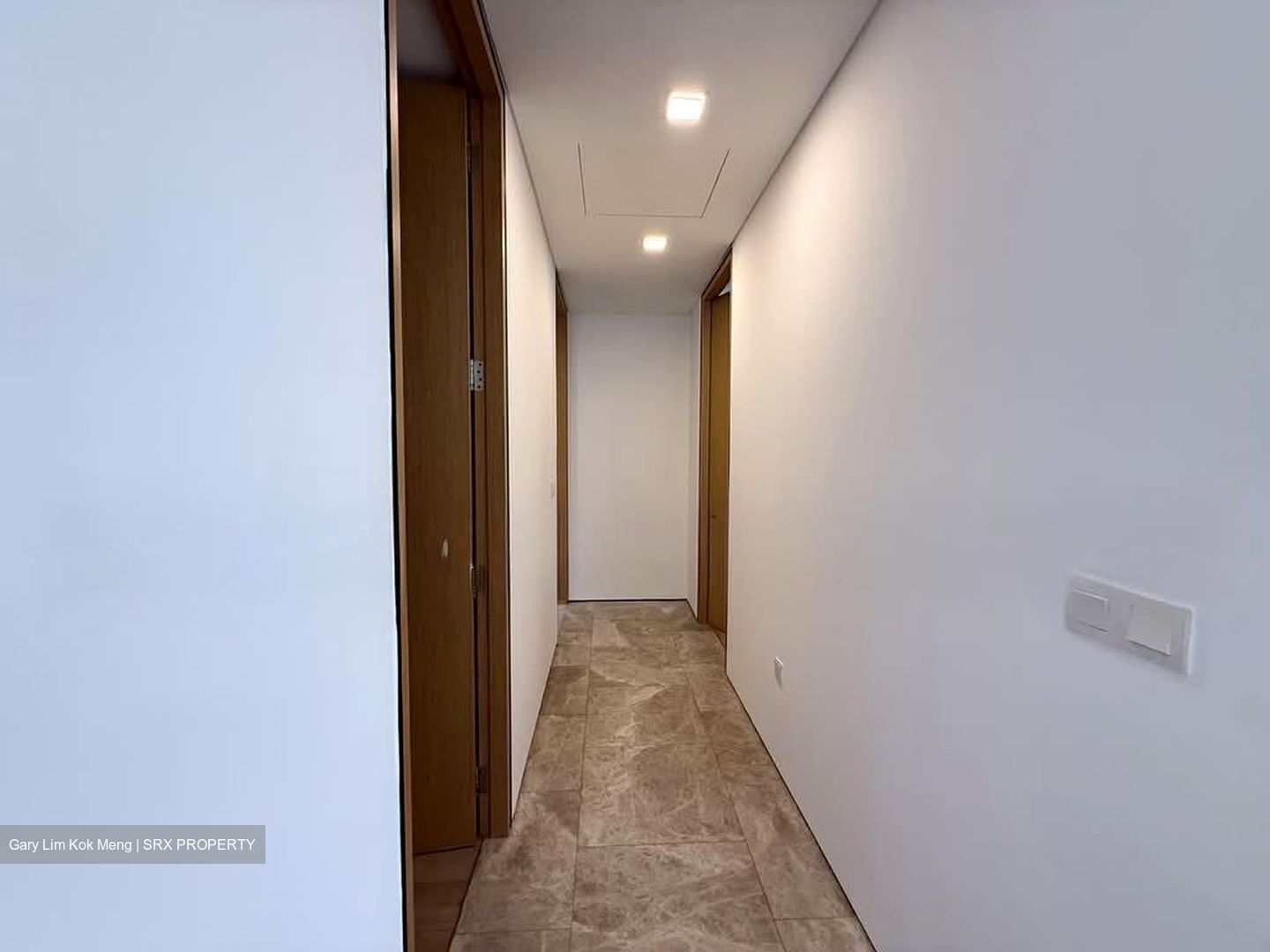 The Laurels (D9), Condominium #544784871